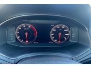 SEAT d'occasion ARONA 1.0 EcoTSI 115 ch Start/Stop BVM6 FR de 2019 La