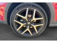 SEAT d'occasion ARONA 1.0 EcoTSI 115 ch Start/Stop BVM6 FR de 2019 La