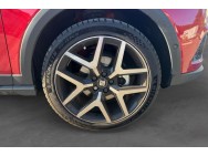 SEAT d'occasion ARONA 1.0 EcoTSI 115 ch Start/Stop BVM6 FR de 2019 La