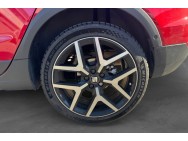 SEAT d'occasion ARONA 1.0 EcoTSI 115 ch Start/Stop BVM6 FR de 2019 La