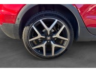 SEAT d'occasion ARONA 1.0 EcoTSI 115 ch Start/Stop BVM6 FR de 2019 La