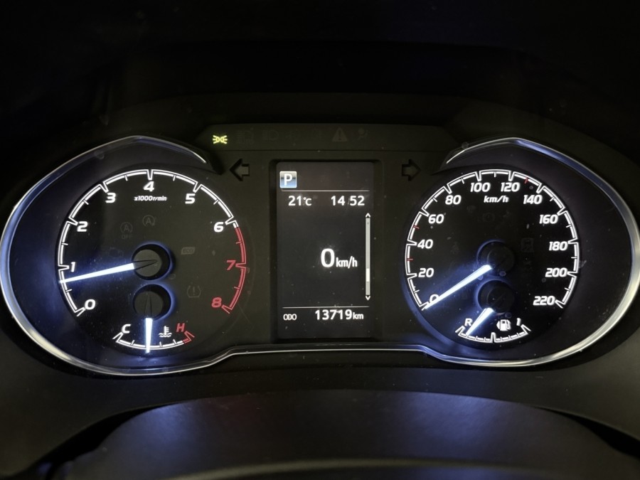 TOYOTA d'occasion YARIS 1.5 VVTI 110 DYNAMIC CVT de 2017 Lyon Ouest