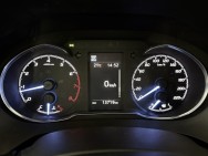 TOYOTA d'occasion YARIS 1.5 VVTI 110 DYNAMIC CVT de 2017 Lyon Ouest