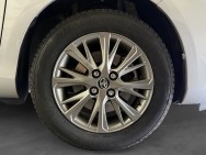 TOYOTA d'occasion YARIS 1.5 VVTI 110 DYNAMIC CVT de 2017 Lyon Ouest