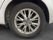 TOYOTA d'occasion YARIS 1.5 VVTI 110 DYNAMIC CVT de 2017 Lyon Ouest