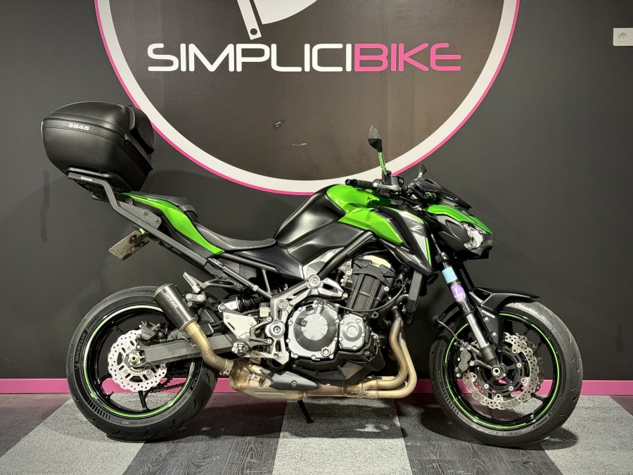 HASH:66747a7abd63ce96238eb70440c1db90