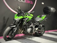 KAWASAKI d'occasion Z900 Z 900 de 2018 Lyon Ouest (69)﻿