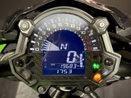 KAWASAKI d'occasion Z900 Z 900 de 2018 Lyon Ouest (69)﻿