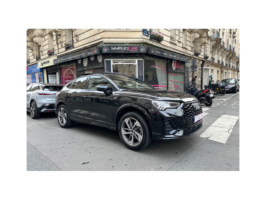 HASH:57678e3413934af9846fe75ce46b872e