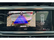 AUDI d'occasion Q3 SB 45 TFSI-E 245 BUSINESS EXECUTIVE S TRONIC de