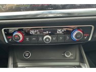 AUDI d'occasion Q3 SB 45 TFSI-E 245 BUSINESS EXECUTIVE S TRONIC de