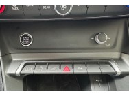 AUDI d'occasion Q3 SB 45 TFSI-E 245 BUSINESS EXECUTIVE S TRONIC de