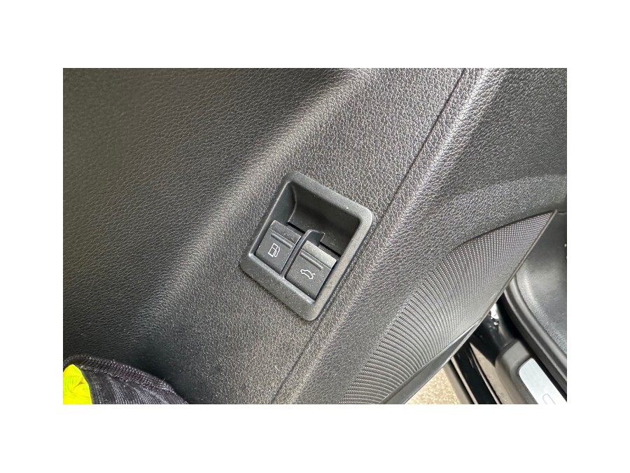 AUDI d'occasion Q3 SB 45 TFSI-E 245 BUSINESS EXECUTIVE S TRONIC de