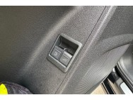 AUDI d'occasion Q3 SB 45 TFSI-E 245 BUSINESS EXECUTIVE S TRONIC de