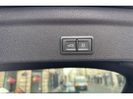 AUDI d'occasion Q3 SB 45 TFSI-E 245 BUSINESS EXECUTIVE S TRONIC de