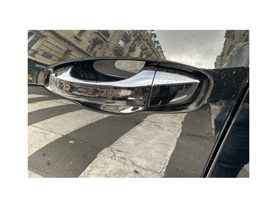 AUDI d'occasion Q3 SB 45 TFSI-E 245 BUSINESS EXECUTIVE S TRONIC de