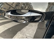 AUDI d'occasion Q3 SB 45 TFSI-E 245 BUSINESS EXECUTIVE S TRONIC de