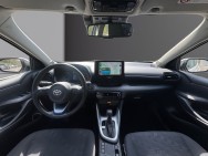 TOYOTA d'occasion YARIS 116H ACTIVE de 2025 Vienne (38)﻿
