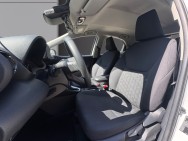 TOYOTA d'occasion YARIS 116H ACTIVE de 2025 Vienne (38)﻿