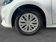 TOYOTA d'occasion YARIS 116H ACTIVE de 2025 Vienne (38)﻿