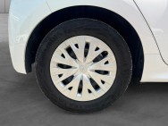 TOYOTA d'occasion YARIS 116H ACTIVE de 2025 Vienne (38)﻿