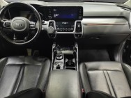 KIA d'occasion SORENTO 1.6 T-GDI HYBRIDE RECHARGEABLE ACTIVE 7P de