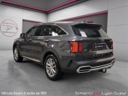 KIA d'occasion SORENTO 1.6 T-GDI HYBRIDE RECHARGEABLE ACTIVE 7P de