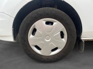 FORD d'occasion TRANSIT CA 340 L2H1 2.0 ECOBLUE 130 LIMITED de 2021