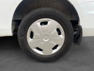 FORD d'occasion TRANSIT CA 340 L2H1 2.0 ECOBLUE 130 LIMITED de 2021