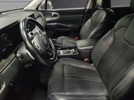 KIA d'occasion SORENTO 1.6 T-GDI HYBRIDE RECHARGEABLE ACTIVE 7P de