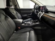 KIA d'occasion SORENTO 1.6 T-GDI HYBRIDE RECHARGEABLE ACTIVE 7P de