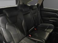 KIA d'occasion SORENTO 1.6 T-GDI HYBRIDE RECHARGEABLE ACTIVE 7P de