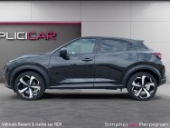 NISSAN d'occasion JUKE 1.0 DIG-T 114 N-STYLE de 2022 Perpignan (66)﻿