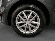 KIA d'occasion SORENTO 1.6 T-GDI HYBRIDE RECHARGEABLE ACTIVE 7P de