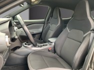 NISSAN d'occasion JUKE 1.0 DIG-T 114 N-STYLE de 2022 Perpignan (66)﻿