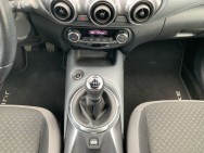 NISSAN d'occasion JUKE 1.0 DIG-T 114 N-STYLE de 2022 Perpignan (66)﻿