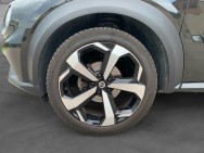 NISSAN d'occasion JUKE 1.0 DIG-T 114 N-STYLE de 2022 Perpignan (66)﻿