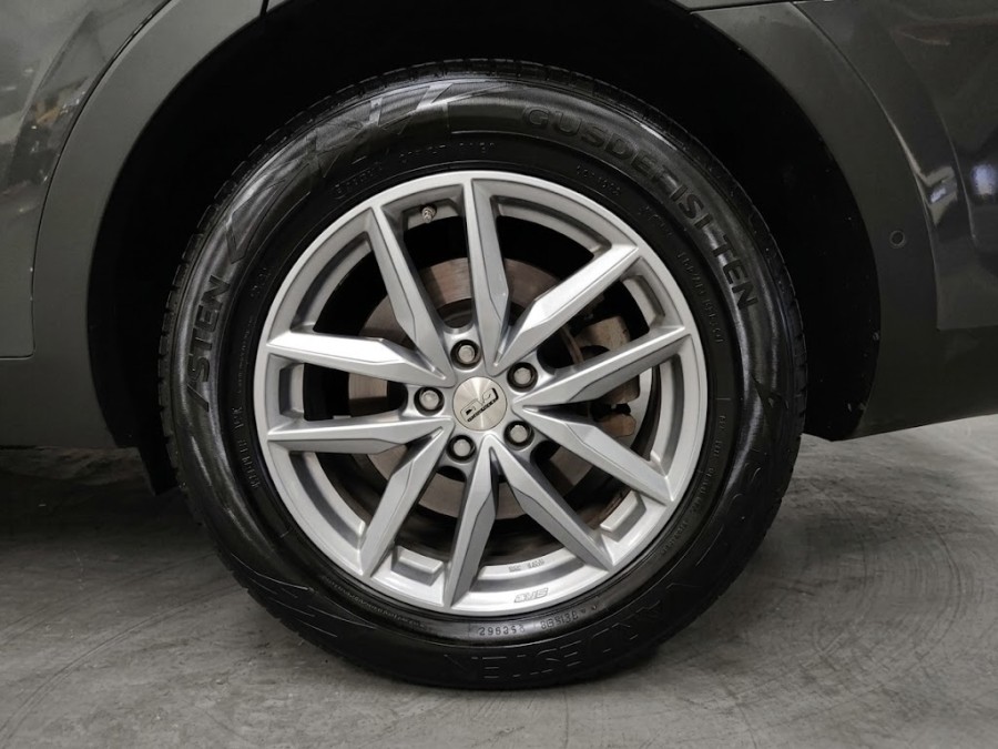 KIA d'occasion SORENTO 1.6 T-GDI HYBRIDE RECHARGEABLE ACTIVE 7P de