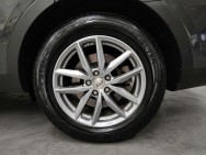 KIA d'occasion SORENTO 1.6 T-GDI HYBRIDE RECHARGEABLE ACTIVE 7P de