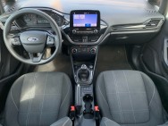 FORD d'occasion FIESTA 1.1 75 de 2020 Perpignan (66)﻿