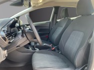 FORD d'occasion FIESTA 1.1 75 de 2020 Perpignan (66)﻿