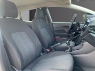 FORD d'occasion FIESTA 1.1 75 de 2020 Perpignan (66)﻿