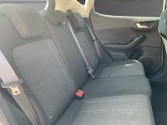 FORD d'occasion FIESTA 1.1 75 de 2020 Perpignan (66)﻿