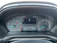 FORD d'occasion FIESTA 1.1 75 de 2020 Perpignan (66)﻿