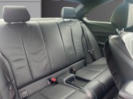 BMW d'occasion M2 3.0 370 M DKG de 2017 Colmar (68)﻿