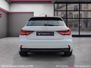 AUDI d'occasion A1 CITYCARVER 30 TFSI 116 DESIGN de 2020 Perpignan