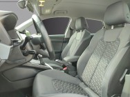 AUDI d'occasion A1 CITYCARVER 30 TFSI 116 DESIGN de 2020 Perpignan
