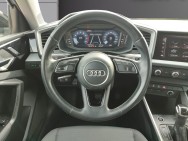 AUDI d'occasion A1 CITYCARVER 30 TFSI 116 DESIGN de 2020 Perpignan