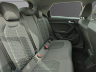 AUDI d'occasion A1 CITYCARVER 30 TFSI 116 DESIGN de 2020 Perpignan