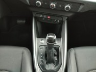 AUDI d'occasion A1 CITYCARVER 30 TFSI 116 DESIGN de 2020 Perpignan
